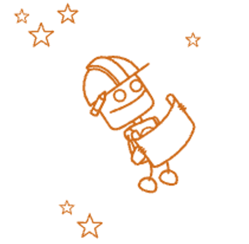 Forensic Analysis of AWS Lightsail Instances
