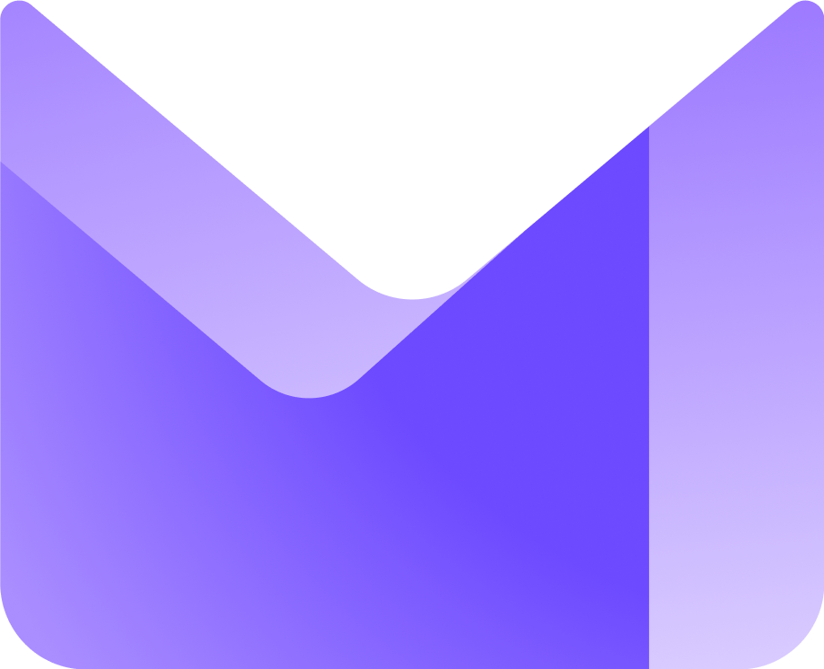 Investigating the ProtonMail API