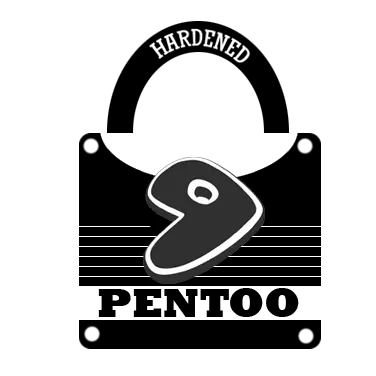 SDR on Pentoo (on Proxmox)